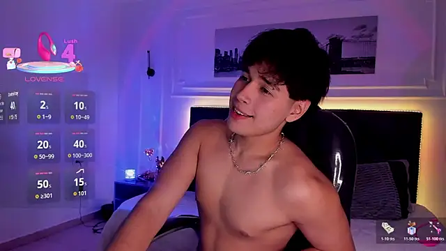 Jordan 24  online show from March 18, 3:42 am