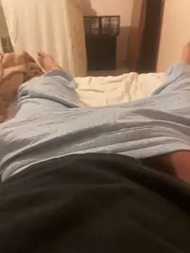 PermutedAquila online show from April 10, 8:05 pm