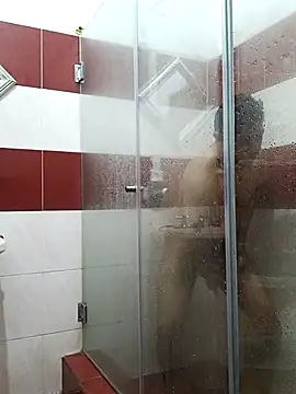 Mark97AE online show from November 29, 2:30 pm