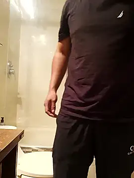 Mark97AE online show from January 11, 1:59 pm