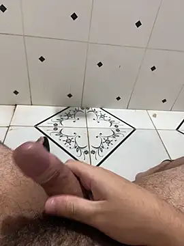 Piter14cm online show from February 4, 2:17 am