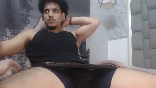 Xfire boy69 online show from March 1, 6:51 pm