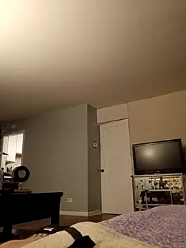 Zetaloco26 online show from November 26, 8:28 am