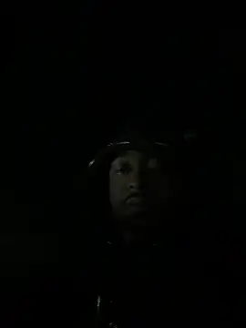 strokinnmydick online show from October 18, 7:24 am