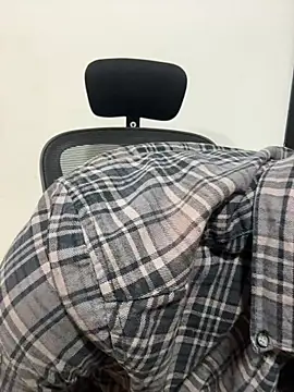 Andy Justgame online show from December 3, 1:33 am