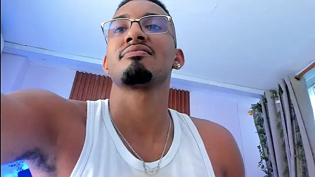 Darwin mayo online show from February 10, 5:39 pm