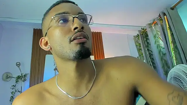 Darwin mayo online show from February 18, 5:43 pm