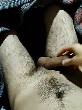 maher990 online show from December 3, 8:59 pm