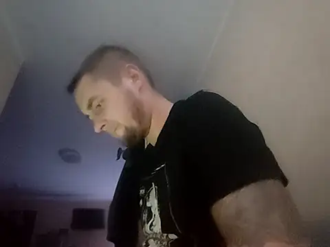 Vladyslav30 online show from January 11, 4:05 am