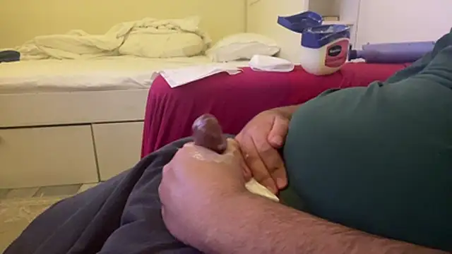 qnawafp online show from November 5, 1:18 am