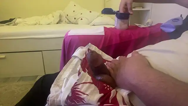 qnawafp online show from April 19, 8:47 am