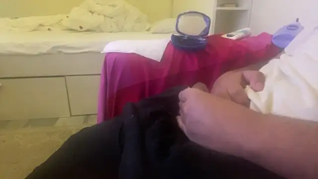 qnawafp online show from April 24, 10:12 pm