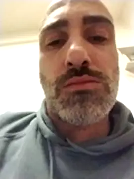 Bohhhhrm online show from January 18, 9:00 am