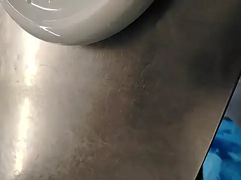 Bohhhhrm online show from March 6, 2:14 pm