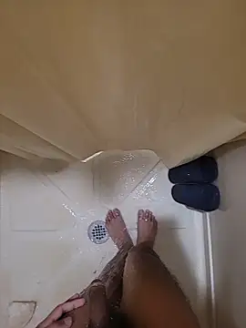 catluvr999 online show from February 16, 9:02 pm