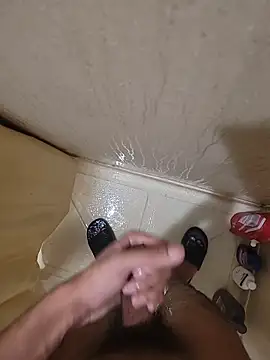 catluvr999 online show from March 26, 12:59 am