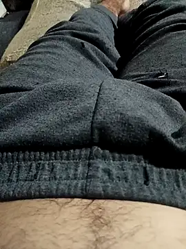 TUcalifa online show from April 7, 12:43 am