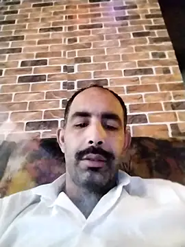 salimbasha online show from November 14, 7:43 am