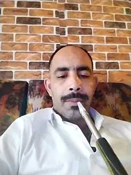 salimbasha online show from November 30, 8:16 am