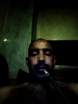 salimbasha online show from May 8, 3:29 am