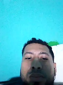 El  AGRICULTOR online show from September 20, 5:02 pm