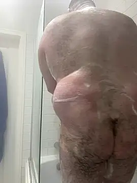 different-strokes online show from February 8, 7:18 pm