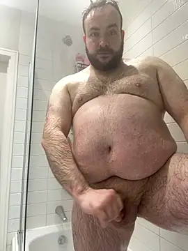 different-strokes online show from November 6, 5:38 pm