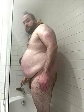 different-strokes online show from November 16, 6:10 pm