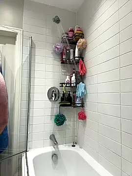 different-strokes online show from November 23, 5:57 pm