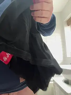 different-strokes online show from February 19, 12:23 pm