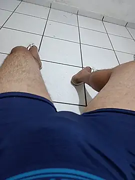 chicopistolarosa online show from July 28, 5:04 am