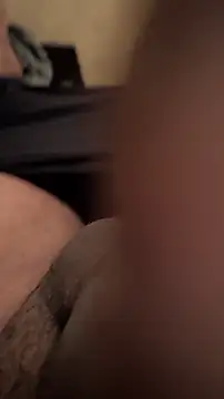 love69ly online show from November 8, 11:13 am