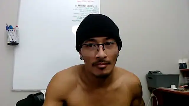 tanjir020 online show from February 21, 7:59 pm