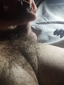 peepformance online show from November 16, 8:44 pm