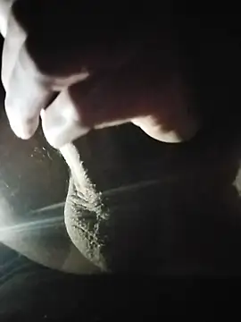 peepformance online show from November 1, 9:41 pm