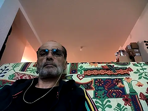 jackoli online show from November 17, 5:38 pm