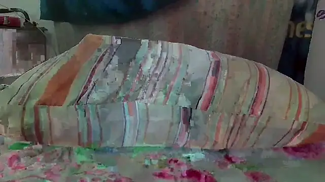 hwaaaylbzazel1 online show from October 24, 3:47 pm