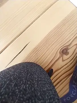 Damienigor online show from September 18, 1:02 pm