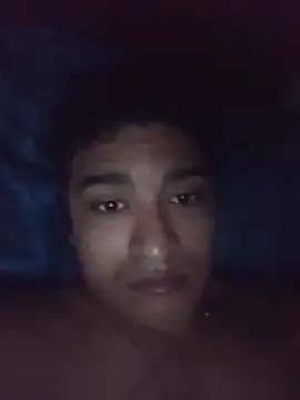 SquarishSoak online show from July 15, 12:56 pm