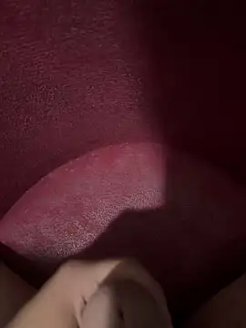 Snapshot of Randum3232 chatting on October 17, 11:09 pm Randum3232 online show from October 17, 11:09 pm