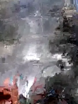 hwaymzwjattt online show from December 5, 1:40 pm