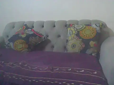 yossifnada online show from November 1, 11:31 pm