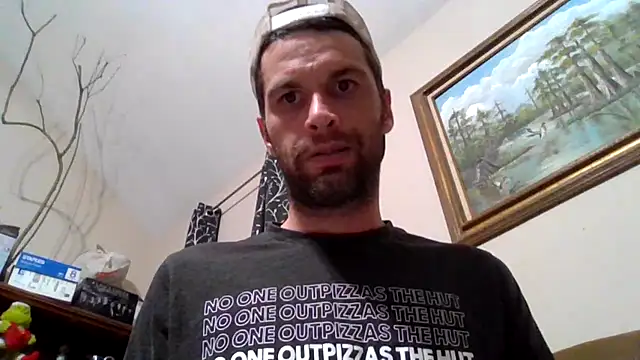 dik4cache online show from October 8, 9:02 am