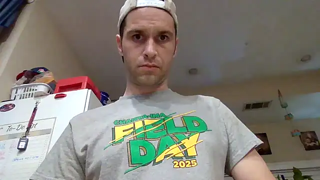 dik4cache online show from February 13, 4:51 am