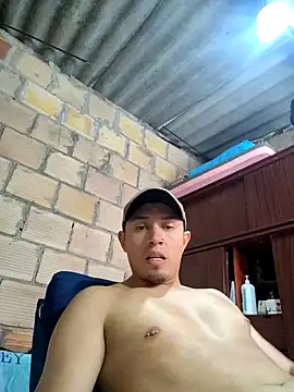 Snapshot of douglaszaens chatting on September 11, 4:06 pm douglaszaens online show from September 11, 4:06 pm