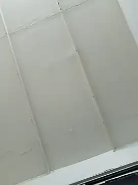 jhoi95 online show from November 8, 2:26 am