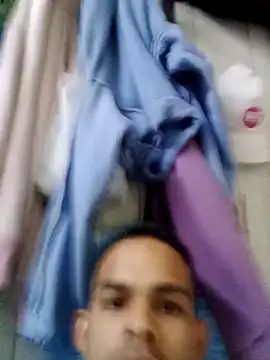 jhoi95 online show from April 8, 12:22 am