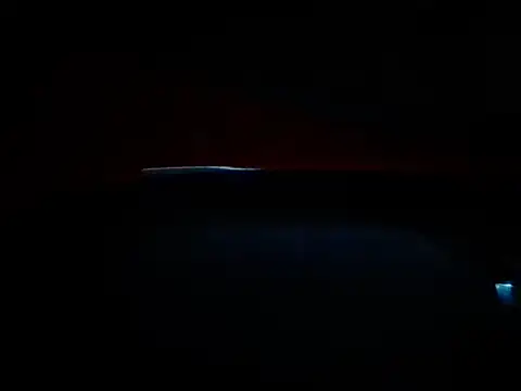 KalendaXL online show from February 22, 6:31 pm