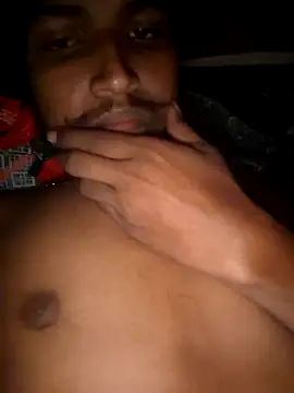 rohanh234 online show from November 25, 5:04 pm