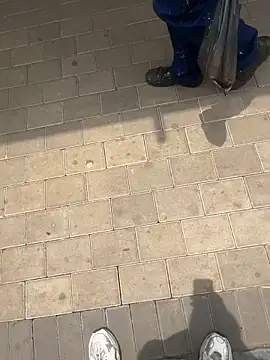 kamo012000 online show from November 14, 9:55 am